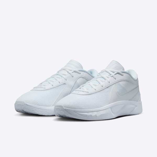 NIKE GIANNIS FREAK 6 EP