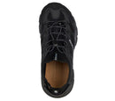 SKECHERS D'LUX TREKKER SANDAL