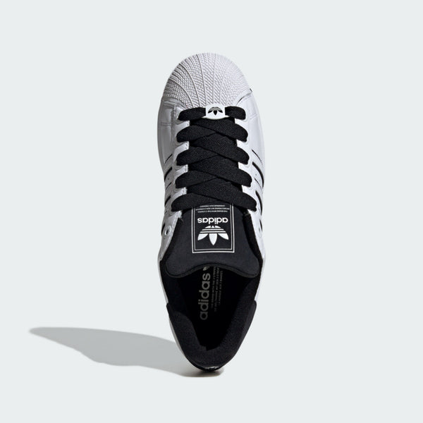 ADIDAS SUPERSTAR II