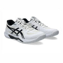 ASICS GEL-TACTIC 13