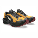 ASICS NOVABLAST 6 GTX