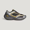 ADIDAS ADIZERO GOUKANA