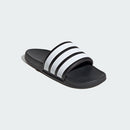 ADIDAS ADILETTE COMFORT 2.0