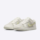 WMNS NIKE DUNK LOW