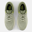 NEW BALANCE FRESH FOAM X 860 V14 2E