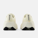 NEW BALANCE FRESH FOAM X MORE V5 D