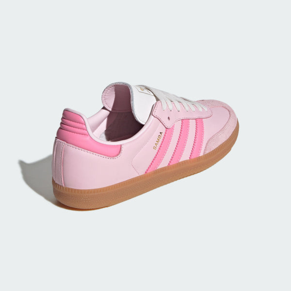 ADIDAS SAMBA OG W