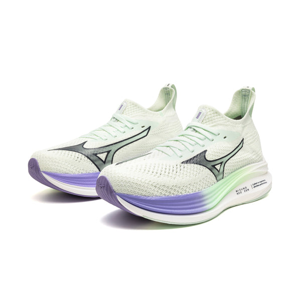 MIZUNO NEO ZEN