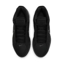 NIKE LEBRON WITNESS IX EP