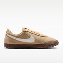 NIKE ASTROGRABBER QS