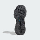 ADIDAS XLG RUNNER DELUXE