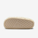 W NIKE CALM MULE SE