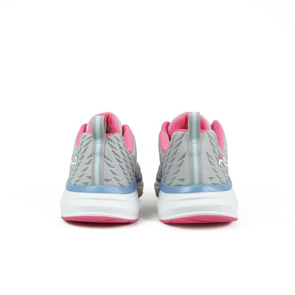 FILA SUPERSTRIDE