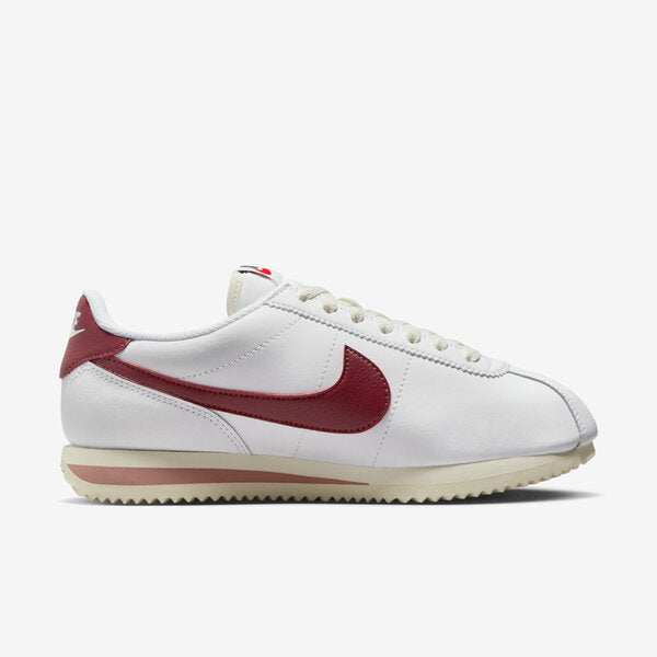 NIKE W CORTEZ