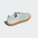 ADIDAS SAMBA OG W