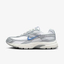 WMNS NIKE INITIATOR