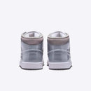 NIKE AIR JORDAN 1 MID SE