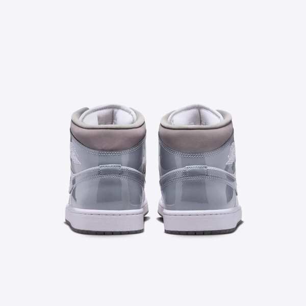 NIKE AIR JORDAN 1 MID SE