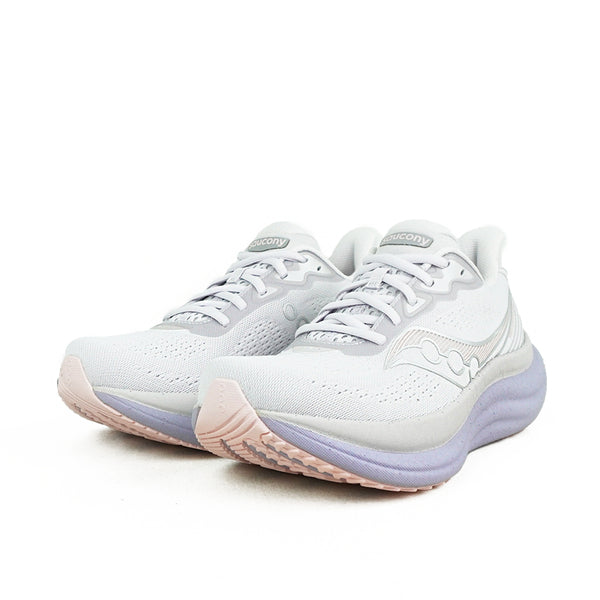 SAUCONY TRIUMPH 23