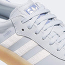 ADIDAS SAMBAE W