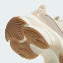 ADIDAS OZVENUZ W