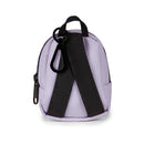 JANSPORT MINI BREAK