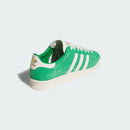 ADIDAS JABBAR LO