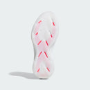 ADIDAS ANTHONY EDWARDS 1 LOW