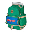 JANSPORT SEATTLE PACK