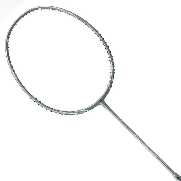 YONEX ASTROX NEXTAGE-淺灰