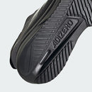 ADIDAS ADIZERO SL2 M