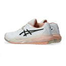 ASICS GEL-RESOLUTION X (D)