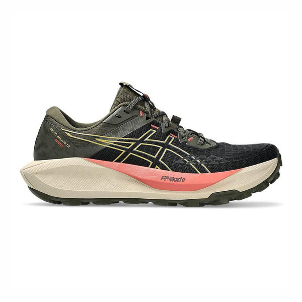 ASICS GEL-TRABUCO 13 GTX