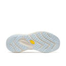 MERRELL PROMORPH