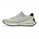 ASICS JOGGER X81