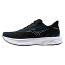 MIZUNO WAVE SKYRISE 6
