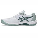 ASICS GAME FF