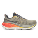 SAUCONY HURRICANE 25