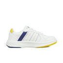 K-SWISS LUNDAHL LL WP