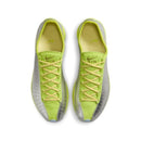 W NIKE AIR SUPERFLY