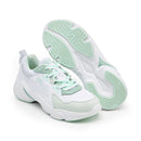 FILA HIDDEN TAPE