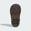 ADIDAS ADIFOM SAMBA 360 I