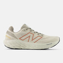 NEW BALANCE FRESH FOAM X 880V14 GORE-TEX