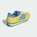 ADIDAS SL 72 SPORTY & RICH OG