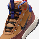 NIKE TERRASCOUT (GS)