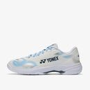 YONEX POWER CUSHION CASCADE ACCEL W