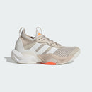 ADIDAS RAPIDMOVE ADV 2 TRAINER W