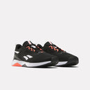 REEBOK NANOFLEX TR 2