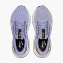 BROOKS GLYCERIN GTS 21