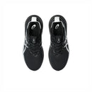 ASICS GEL-NIMBUS 28 PLATINUM